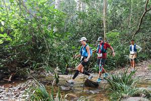 BIB: 120
                            <button type="button" onclick="openModal(22354147)" class="btn btn-primary btn-sm float-right btn-popup" data-toggle="modal" data-target=".modal-high-quality">
                        <i class="fas fa-shopping-cart"></i> Add to Cart
                    </button>
                                            <button type="button" onclick="isThisMe(22354147, true)" class="btn btn-success btn-sm float-right btn-popup btn-isme hidden" data-toggle="tooltip" data-placement="bottom" title="นี่คือรูปของคุณใช่ไหม คลิกที่นี่เพื่อเอาเข้าอัลบั้ม">
                        <i class="fas fa-plus"></i> Add to album
                    </button>
                    <button type="button" onclick="isThisMe(22354147, false)" class="btn btn-warning btn-sm float-right btn-popup btn-isnotme hidden">
                        <i class="fas fa-ban"></i> Remove from album
                    </button>